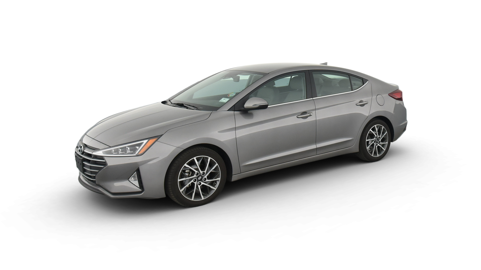 new-2020-hyundai-elantra-sel-ivt-fwd-4dr-car